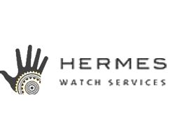 hermes watch services|Hermes repairs near me.